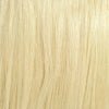 X-Pression 2X Pre-Stretched Braiding Hair 48 in