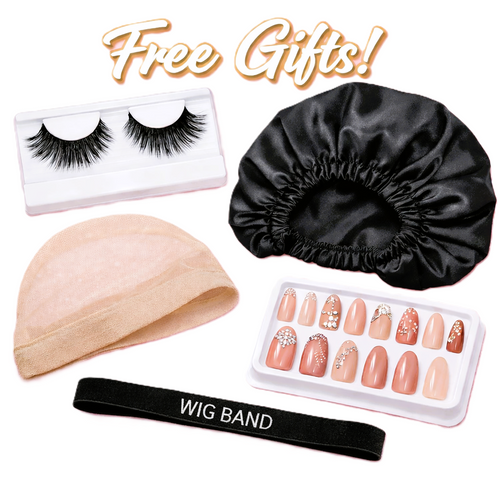 Black Deep Wave Raw Cuticle Aligned Human Brazilian Unprocessed Hair Bundle 18 Inches
