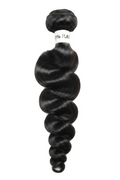 9A Raw Loose Wave
