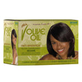 Vitale Olive Oil Relaxer
