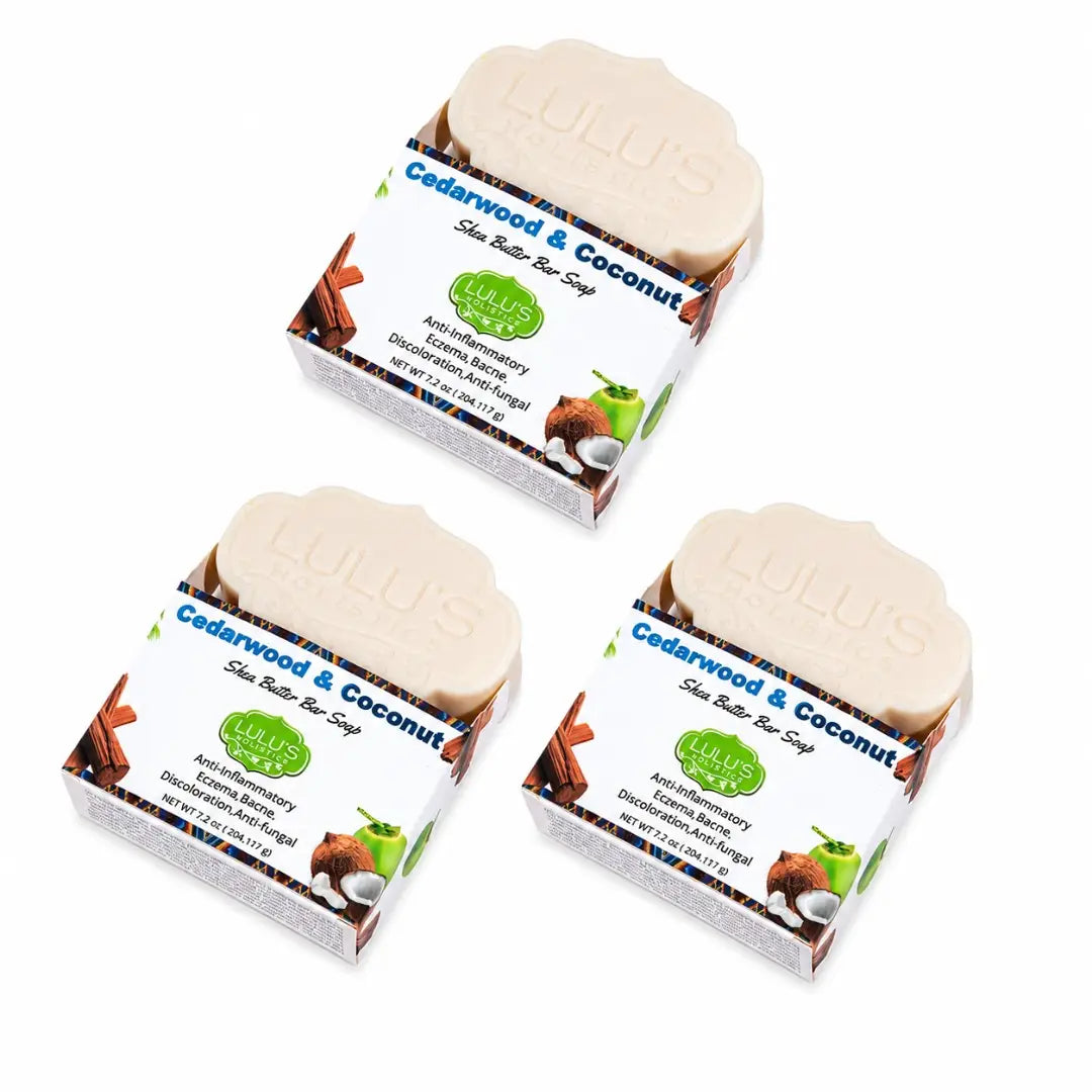 Watermelon Beetroot Glycerin Bar Soap – Radiant Cleansing Bar