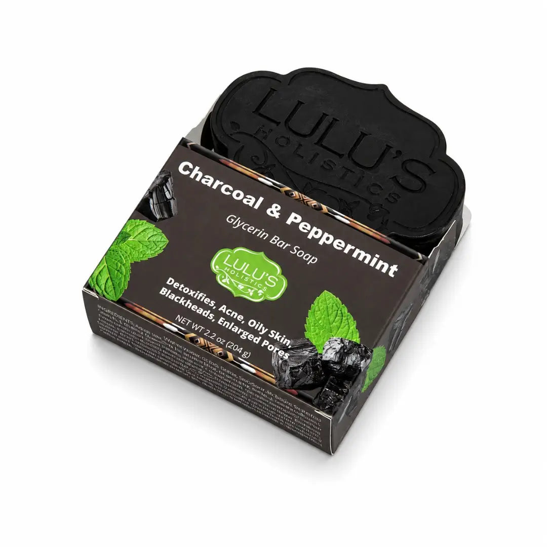 Chocolate Fudge Cocoa Shea Butter Bar Soap – Rich Nourishing Cleanse
