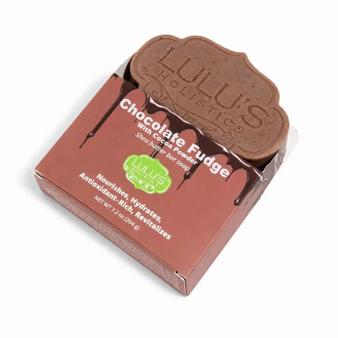 Watermelon Beetroot Glycerin Bar Soap – Radiant Cleansing Bar