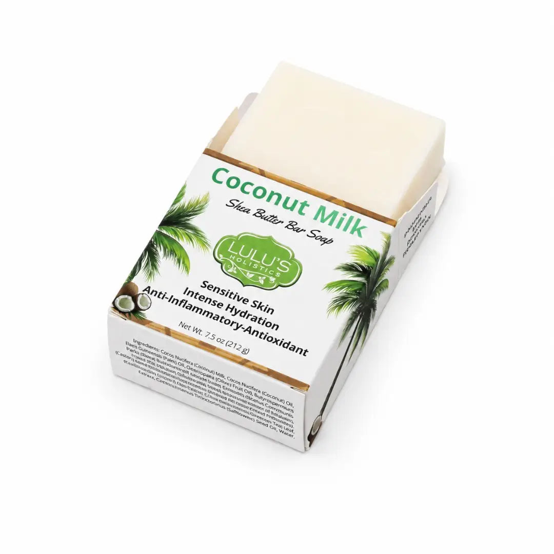 Guava Passionfruit Turmeric Kojic Shea Butter Bar Soap – Target Uneven Tone & Glow