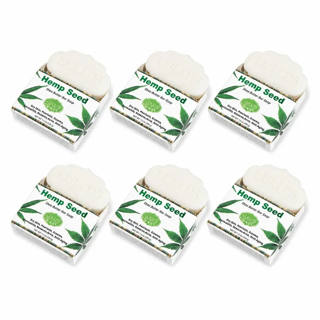 Pear & Moringa Mango Butter Bar Soap – Nourishing Cleanse