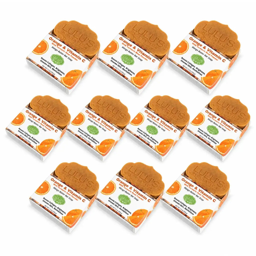 Chocolate Fudge Cocoa Shea Butter Bar Soap – Rich Nourishing Cleanse
