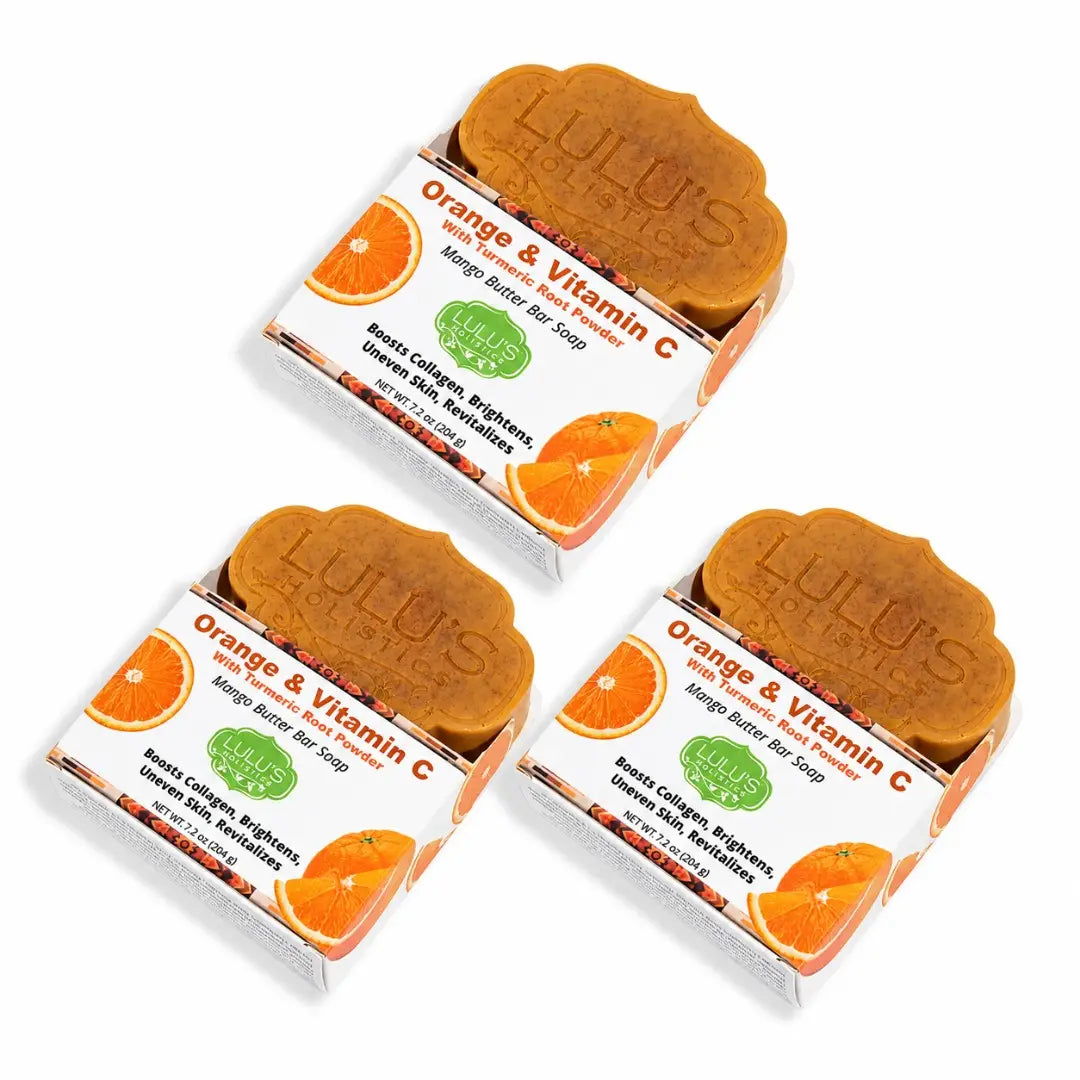 Chocolate Fudge Cocoa Shea Butter Bar Soap – Rich Nourishing Cleanse