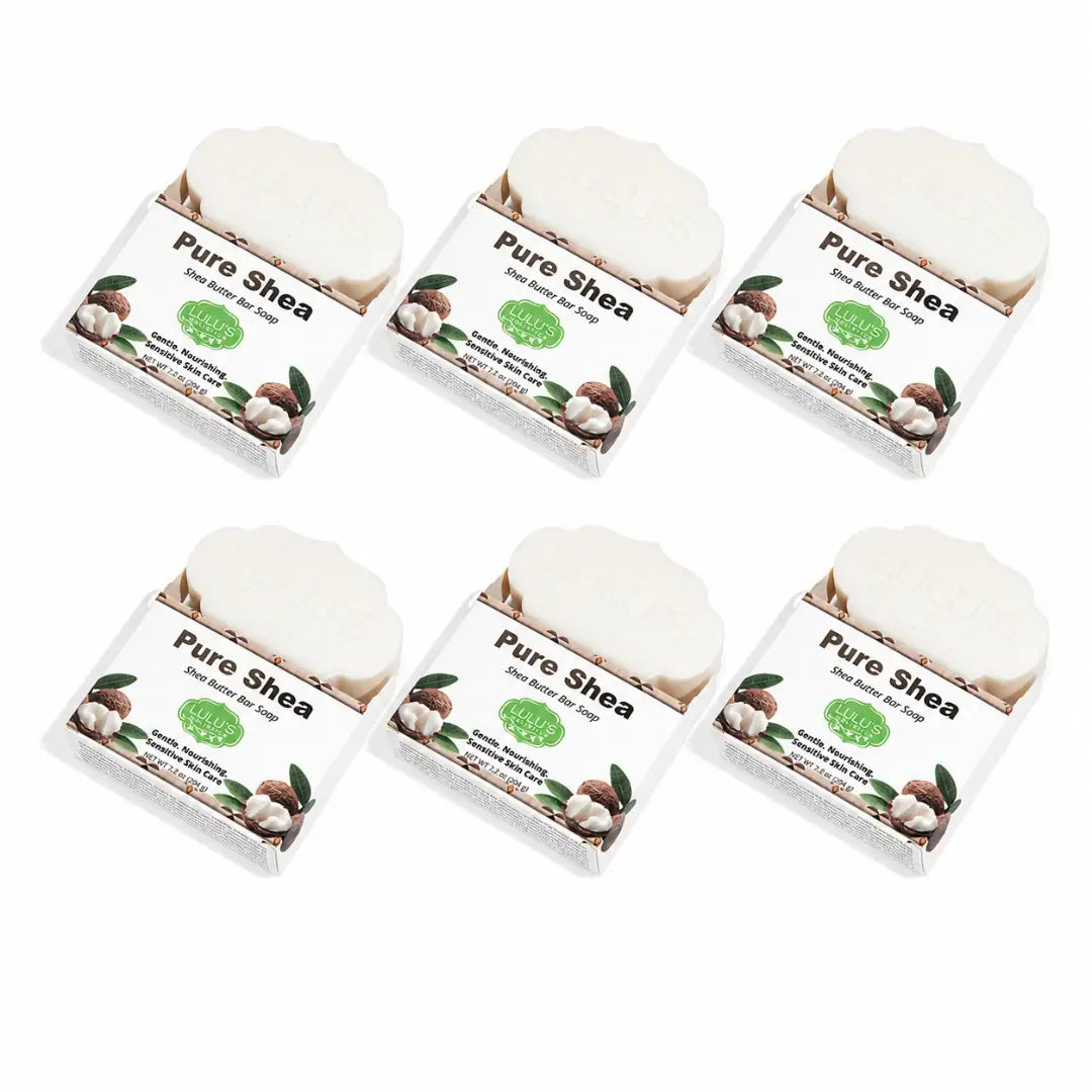 Charcoal & Peppermint Glycerin Bar Soap – Purifying Cleanse