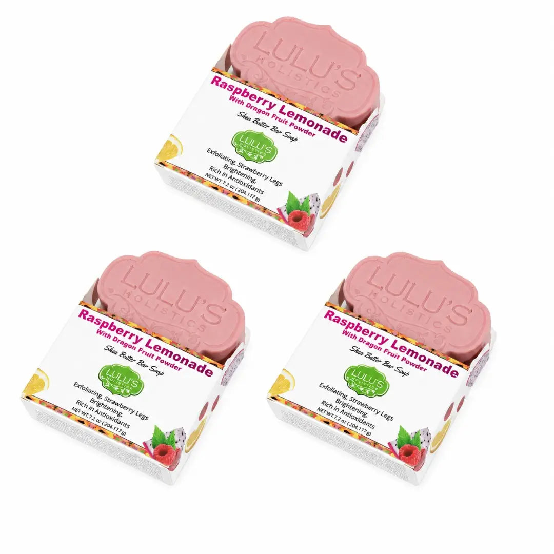 Coffee & Cocoa Mango Butter Bar Soap – Exfoliating Cleanse