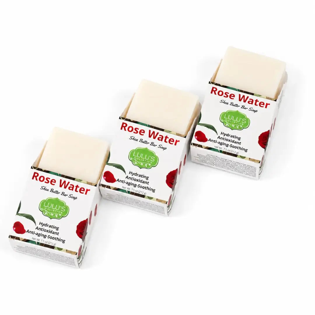 Guava Passionfruit Turmeric Kojic Shea Butter Bar Soap – Target Uneven Tone & Glow