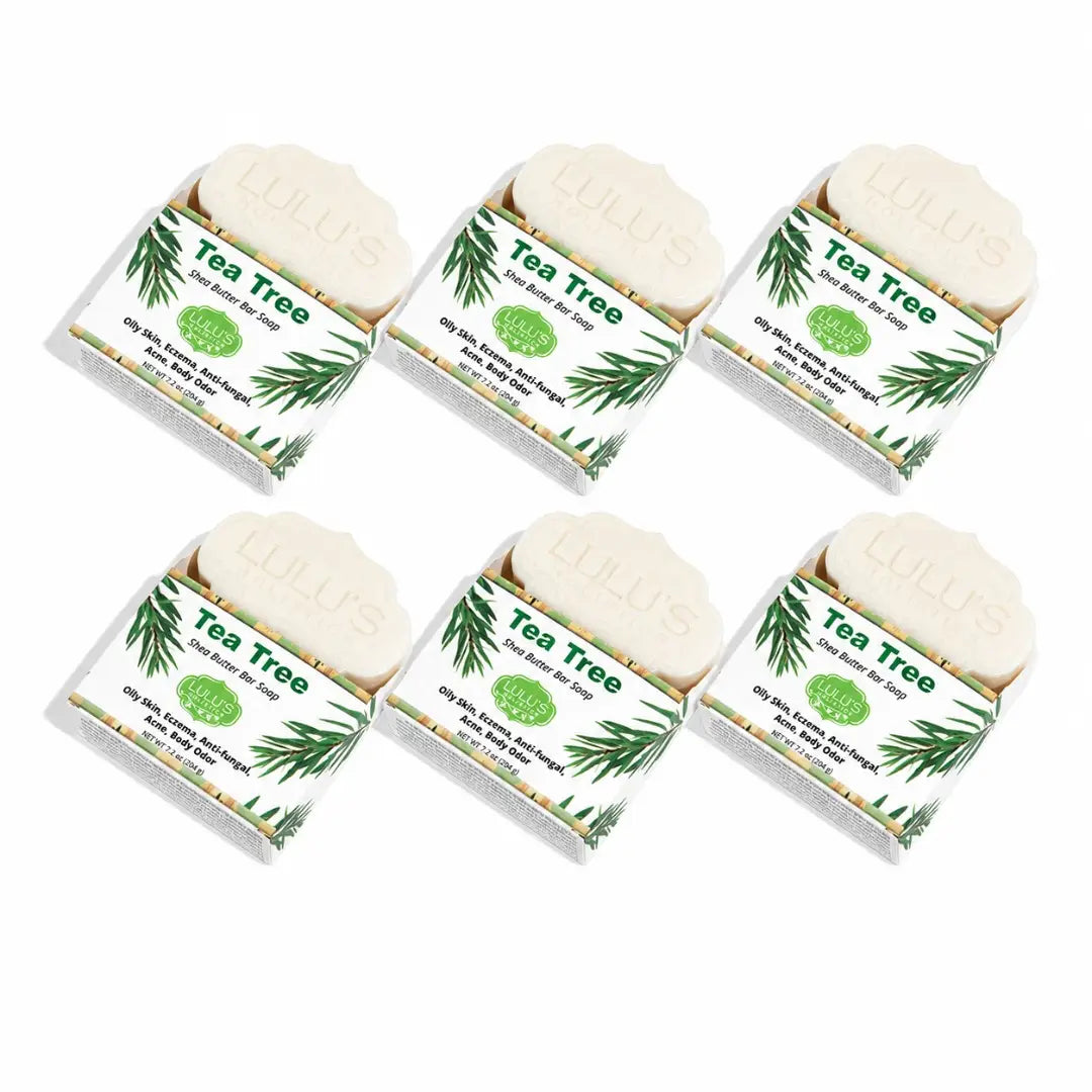 Chocolate Fudge Cocoa Shea Butter Bar Soap – Rich Nourishing Cleanse