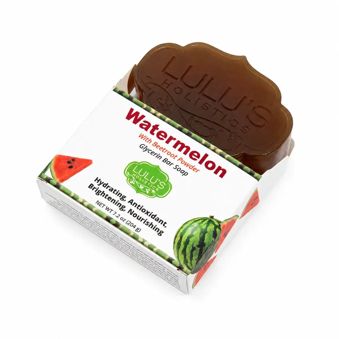 Coffee & Cocoa Mango Butter Bar Soap – Exfoliating Cleanse