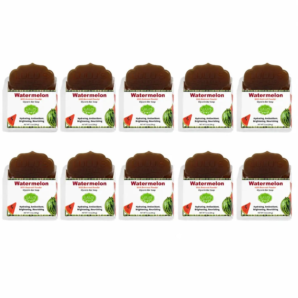 Coffee & Cocoa Mango Butter Bar Soap – Exfoliating Cleanse