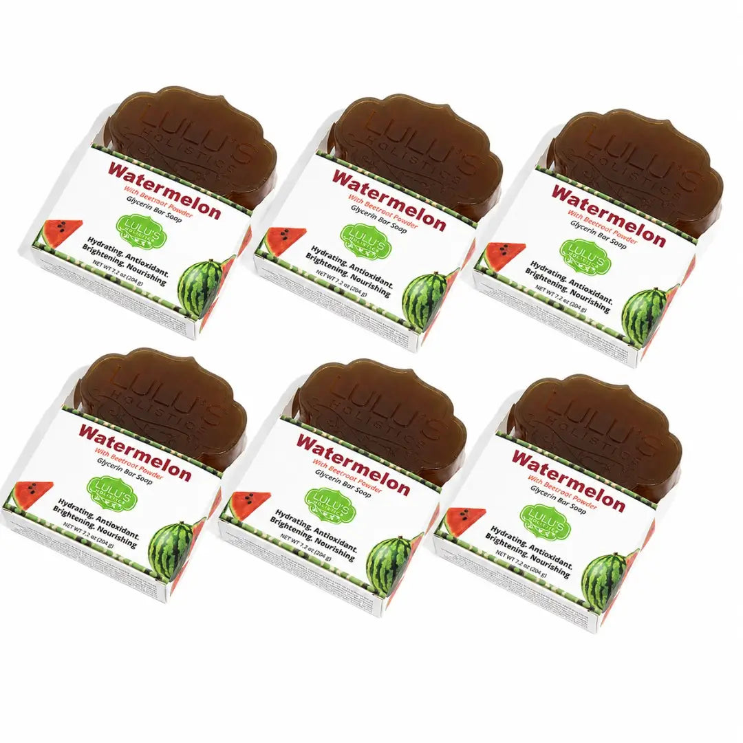 Hemp Seed Shea Butter Bar Soap – Nourishing Cleanse